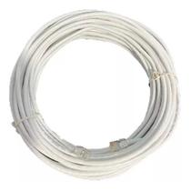 Cabo De Rede Cat6 3 Metros Cabo De Rede Cat6 3 Metros