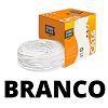 Cabo De Rede Cat6 Furukawa Soho Plus Branco 305m