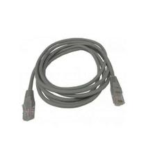 Cabo de Rede CAT6 UTP 2m Legrand