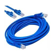Cabo de Rede de Internet de 20 Metros