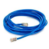 Cabo De Rede Ethernet 5M ul Rj45 Alta Velocidade