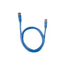 Cabo de rede ethernet cat5e 1,5m