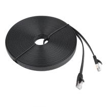 Cabo de rede Ethernet Cat7 15m Giga RJ45 - Ugreen