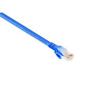 Cabo De Rede Fortrek Patch Cord Cat5E 1,5M Fkcat5E Az