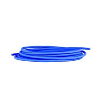 Cabo De Rede Furukawa Cat5E Anti Chama - 100 Metros
