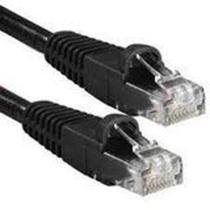 Cabo de Rede/Internet Capa Dupla - Dupla blindagem DV 11m - Megatron/Ultra Cabo de Rede/Internet Capa Dupla - Dupla blindagem DV 11m - Megatron/Ultra