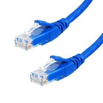 Cabo De Rede Internet Lan Cat 5E 2,0M Utp Cabo De Rede Internet Lan Cat 5E 2,0M Utp