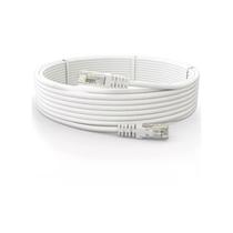 Cabo de rede LAN Cat 5e 100m RJ45 para conexão à Internet