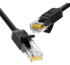 Cabo De Rede Lan Cat6 Ugreen Utp Ethernet Gigabit 3m