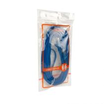 Cabo de Rede Lelong 5 M RJ45 LE 303