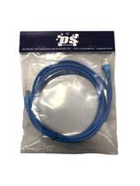 Cabo de Rede Patch Cord Cat 5 - RJ-45 -10 Metros - DS Tools