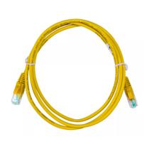 Cabo de rede Patch Cord Cat6 1.5m MC6-8-T-05-05