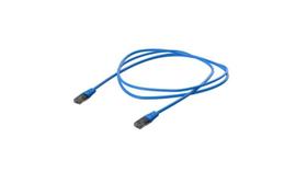 Cabo De Rede Patch Cord Cat6 Rj45 2M ul 2Flex