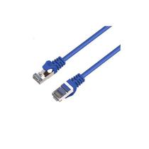 Cabo De Rede Patch Cord Ftp Cat.6 2M Dhc-Cat6 Azul 8Ww60Aa Cabo De Rede Patch Cord Ftp Cat.6 2M Dhc-Cat6 Azul 8Ww60Aa