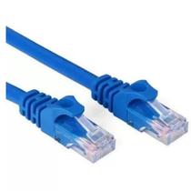 Cabo De Rede Patch Plus Cable Rj45 1,5M ul