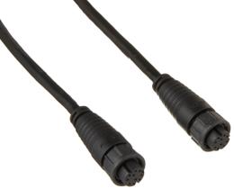 Cabo de rede Raymarine RAY-A80161 Raynet para Raynet 16cm