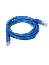 Cabo de rede rj45 cat5e - UPLED