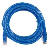 Cabo de rede rj45 newlink cb202 - 3m