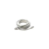 Cabo de Rede UTP Cat6 RJ45 - 10 Metros