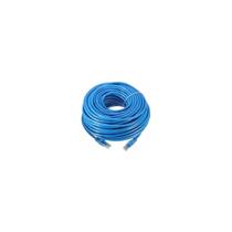 Cabo de rede UTP Cat6e Rj45 Cabo Lan de 10 m - Genérico
