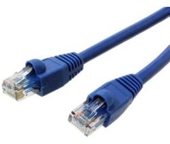 Cabo De Rede X-Cell Rj45 2M (Cat 5E)