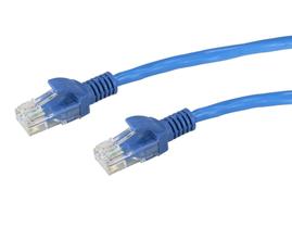 Cabo de rede xcell 15 mts - Flex Gold