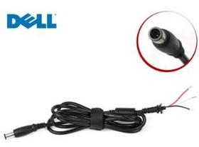 Cabo de Reparo Fonte Notebook Dell, CB-DE-G Cabo de Reparo Fonte Notebook Dell, CB-DE-G