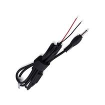 Cabo De Reparo P/ Fonte Samsung Plug 3.0 X 1.1mm