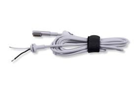 Cabo de Reparo para Apple MagSafe 1 (Tipo L) - bringIT Cabo de Reparo para Apple MagSafe 1 (Tipo L) - bringIT
