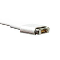 Cabo de Reparo para Fonte Apple MagSafe 1 (Tipo T) - bringIT Cabo de Reparo para Fonte Apple MagSafe 1 (Tipo T) - bringIT