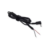 Cabo de Reparo para Notebook Asus 45N1007