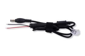 Cabo de Reparo para Notebook Samsung R440 Cabo de Reparo para Notebook Samsung R440