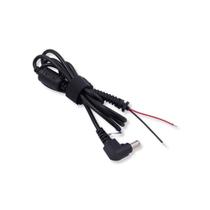 Cabo de Reparo para Notebook Sony Vaio 6.5 MM X 4.4 MM