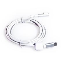 Cabo de Reparo USB compátível com Apple MAGSAFE 1 - bringIT