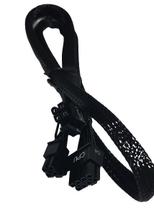 Cabo de reposição conector CPU 8 Pinos p/ fonte modular EVGA