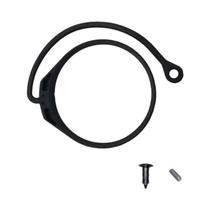 Cabo De Reposição Durável Para Tampa De Combustível VW Golf Polo Jetta Bora Passat CC Tiguan Audi A4