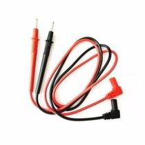 Cabo de Reposição p/ Multimetros 9VG EDA