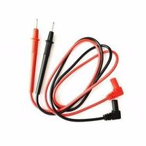 Cabo de Reposição p/ Multimetros 9VG EDA