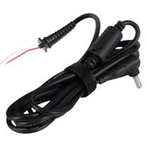 Cabo de Reposição para Reparo de Fonte CABO-DE19-T6 - 4.5mm 3.0mm