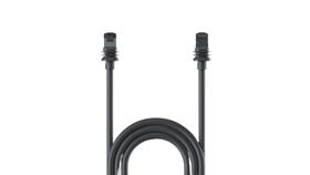 Cabo De Reposição Starlink 15m V3 Cabo De Reposição Starlink 15m V3