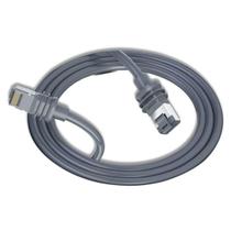 Cabo de Reposição V3 Gen3 10m Alta Velocidade 1200Mbps, IP68 à Prova dÁgua Cabo de Reposição V3 Gen3 10m Alta Velocidade 1200Mbps, IP68 à Prova dÁgua