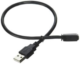 Cabo de retenção USB PAC USB-GM1 para veículos GM e Chrysler Cabo de retenção USB PAC USB-GM1 para veículos GM e Chrysler
