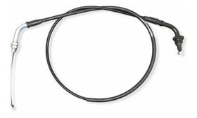 Cabo De Retorno Do Acelerador Original Kasinski Mirage 650 2 Cabo De Retorno Do Acelerador Original Kasinski Mirage 650 2