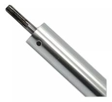 Cabo de roçadeira cardam turbo 26 x 9 estrias
