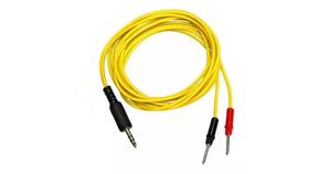 Cabo De Saída Para Fes Eletroterapia Carci Original