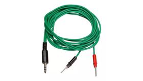 Cabo De Saída Para Fes Eletroterapia Estéreo Carci