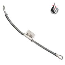 Cabo de Segurança AC NR-12 520mm (unidade)