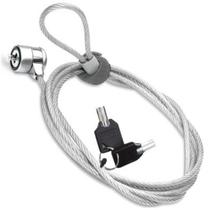 Cabo de Seguranca p/NB Microfins CH-901 Cabo de Seguranca p/NB Microfins CH-901
