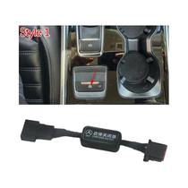 Cabo De Sensor De Controle Do Sistema Start-Stop Do Motor Ford Edge CD539 Para 2018-2021