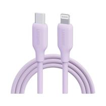 Cabo De Silicone Líquido Para Carregamento Rápido Para iPhone 14 13 12 Mini pro Max XR 11 X iPad Cabo De Silicone Líquido Para Carregamento Rápido Para iPhone 14 13 12 Mini pro Max XR 11 X iPad